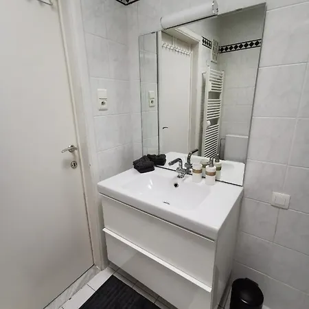 Vakantieaanzee21 Ostend