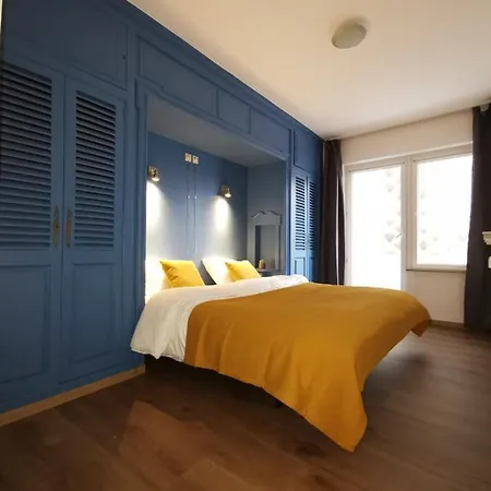 Vakantieaanzee21 Ostend